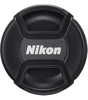 Amazon.co.jp: Nikon 望遠ズームレンズ AF-S DX NIKKOR 55-200mm